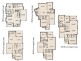 44 Encourage Loop, Dudley Park WA 6210 Floorplan
