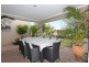 3 Pacifica Way, Dudley Park WA 6210