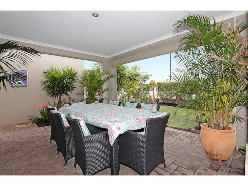 3 Pacifica Way, Dudley Park WA 6210