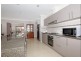 3 Pacifica Way, Dudley Park WA 6210