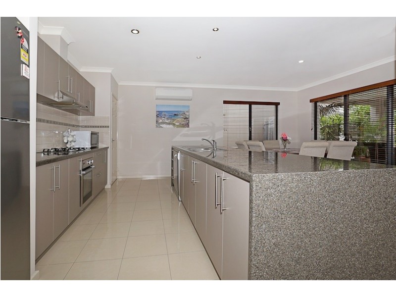 3 Pacifica Way, Dudley Park WA 6210