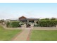 3 Pacifica Way, Dudley Park WA 6210