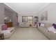 3 Pacifica Way, Dudley Park WA 6210