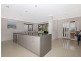 3 Pacifica Way, Dudley Park WA 6210