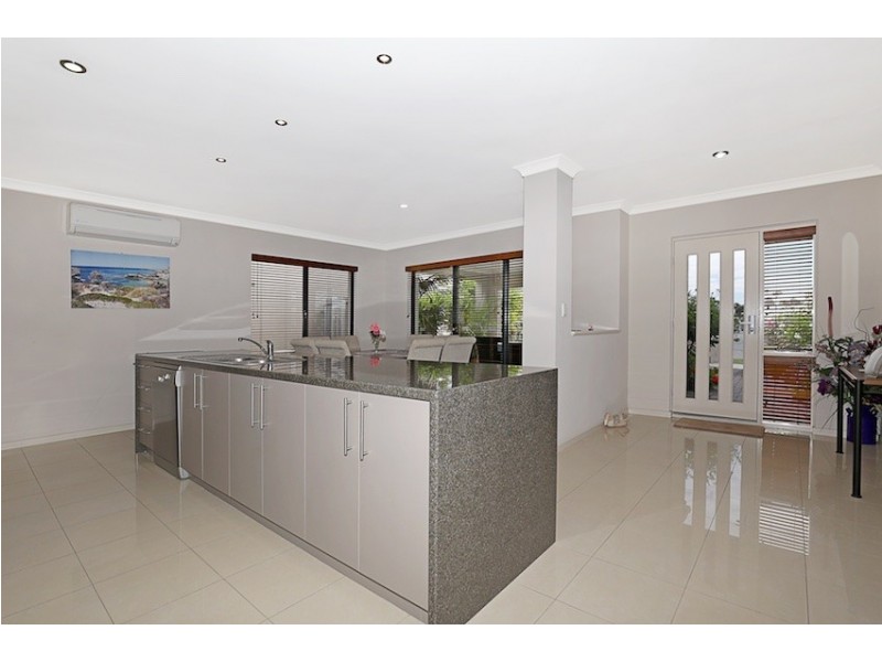 3 Pacifica Way, Dudley Park WA 6210