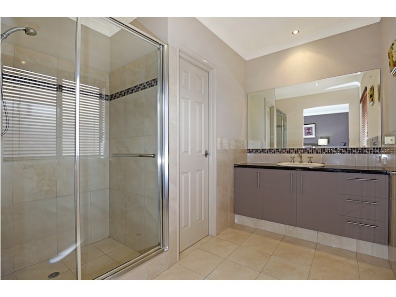 3 Pacifica Way, Dudley Park WA 6210