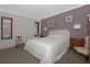 3 Pacifica Way, Dudley Park WA 6210
