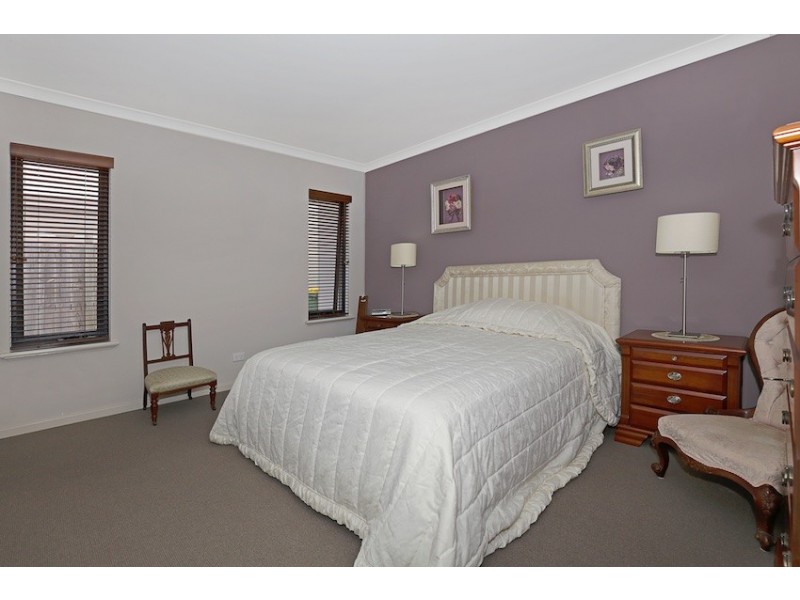 3 Pacifica Way, Dudley Park WA 6210