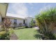 3 Pacifica Way, Dudley Park WA 6210