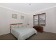 3 Pacifica Way, Dudley Park WA 6210