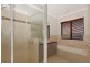 3 Pacifica Way, Dudley Park WA 6210
