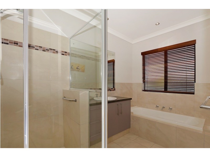 3 Pacifica Way, Dudley Park WA 6210