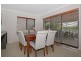 3 Pacifica Way, Dudley Park WA 6210