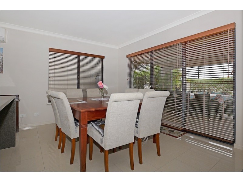 3 Pacifica Way, Dudley Park WA 6210