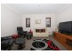 3 Pacifica Way, Dudley Park WA 6210