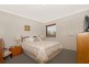3 Pacifica Way, Dudley Park WA 6210