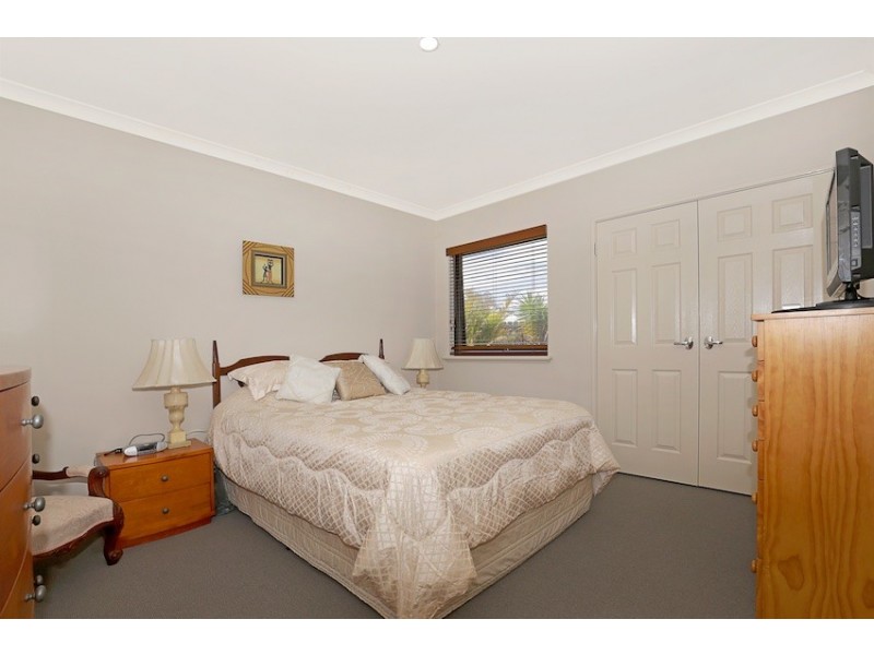 3 Pacifica Way, Dudley Park WA 6210