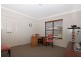 3 Pacifica Way, Dudley Park WA 6210