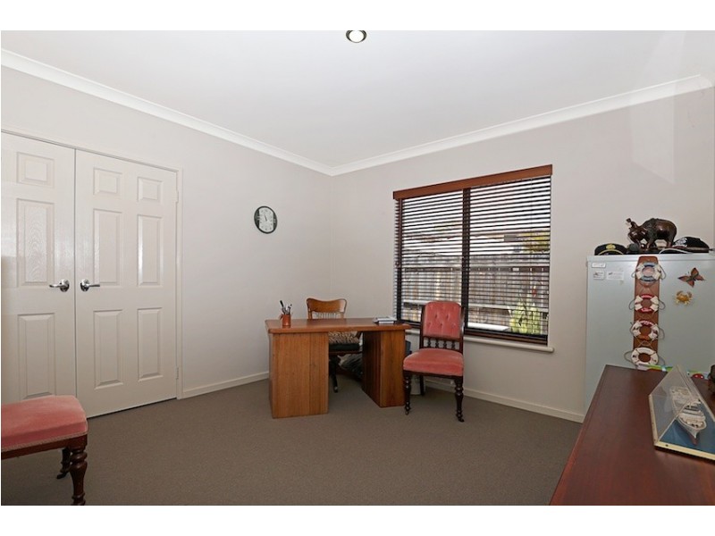 3 Pacifica Way, Dudley Park WA 6210