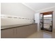 3 Pacifica Way, Dudley Park WA 6210