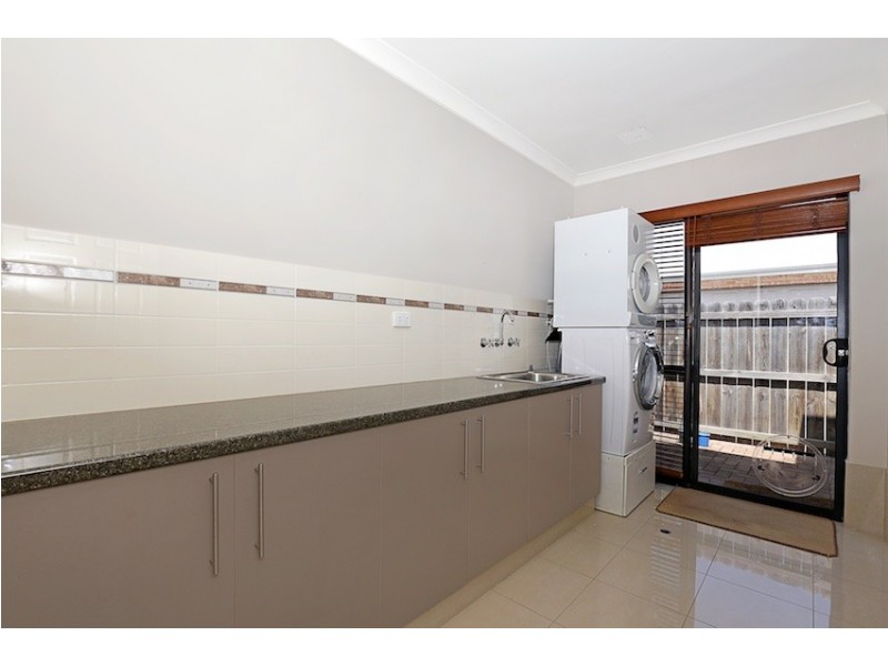 3 Pacifica Way, Dudley Park WA 6210