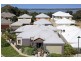 3 Pacifica Way, Dudley Park WA 6210