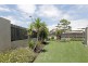 3 Pacifica Way, Dudley Park WA 6210