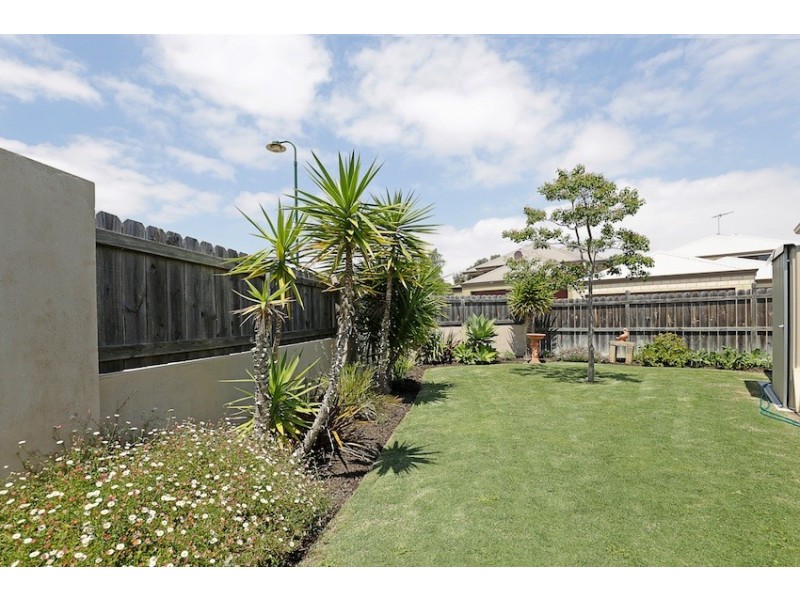 3 Pacifica Way, Dudley Park WA 6210