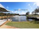 3 Pacifica Way, Dudley Park WA 6210