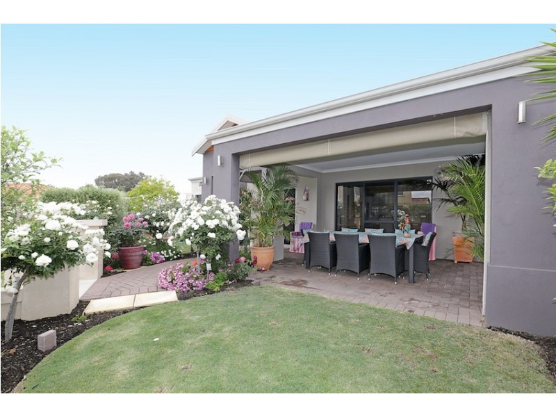 3 Pacifica Way, Dudley Park WA 6210