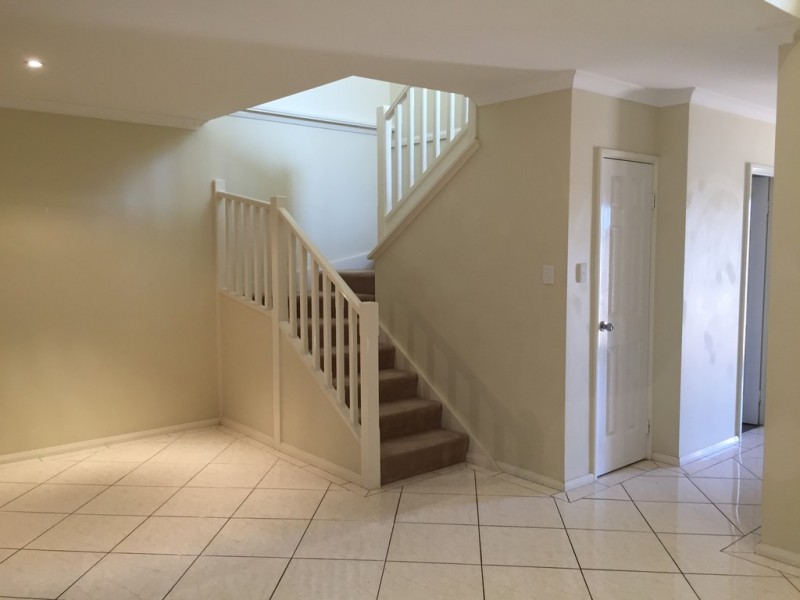 4/16 Davey Street, Mandurah WA 6210