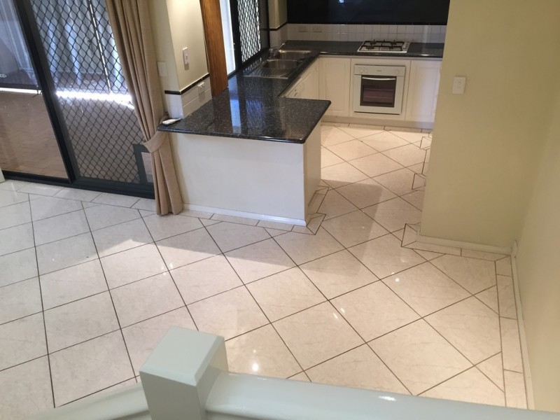 4/16 Davey Street, Mandurah WA 6210