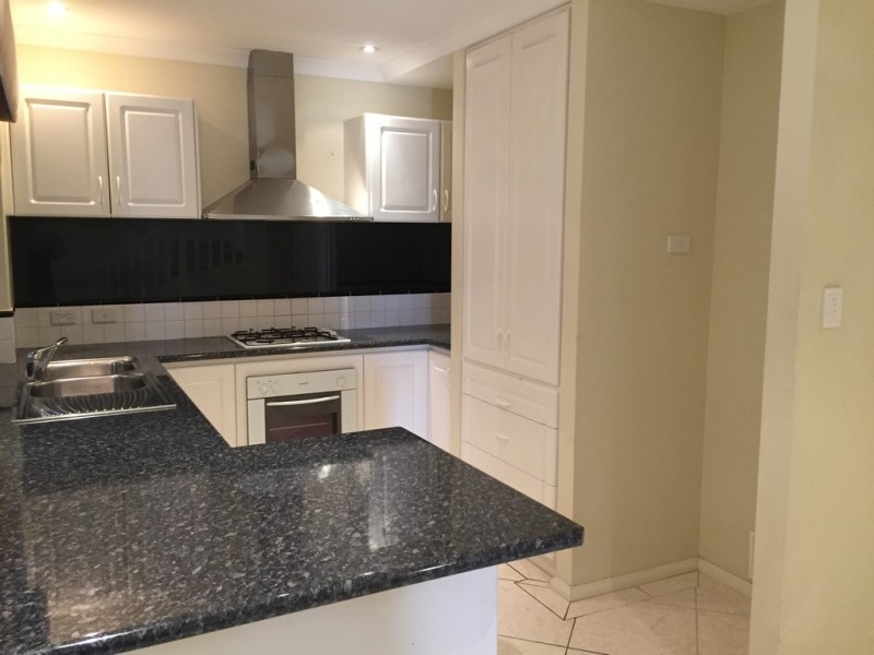 4/16 Davey Street, Mandurah WA 6210