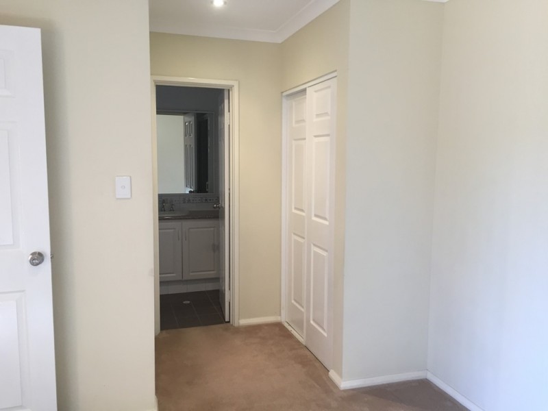 4/16 Davey Street, Mandurah WA 6210