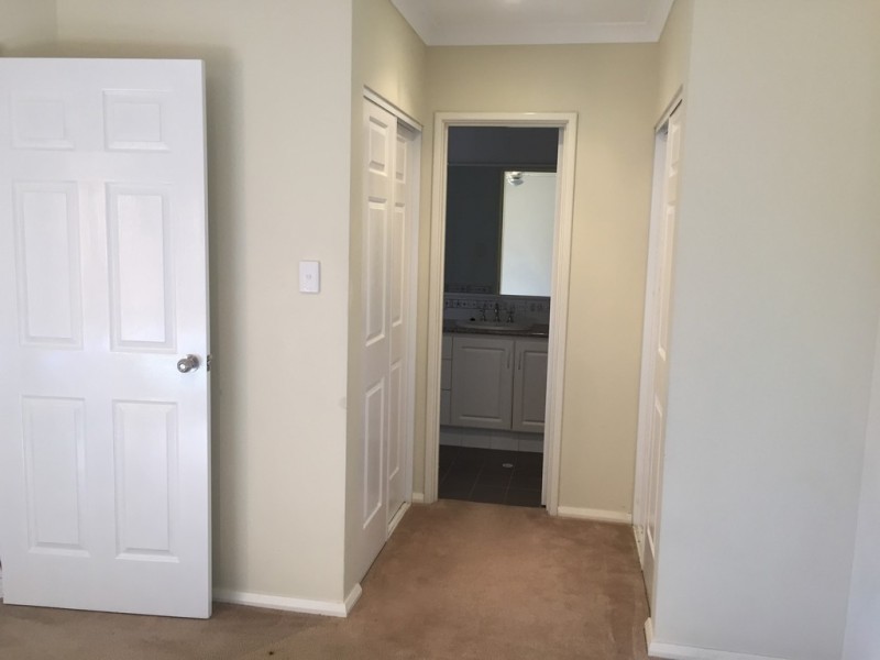 4/16 Davey Street, Mandurah WA 6210