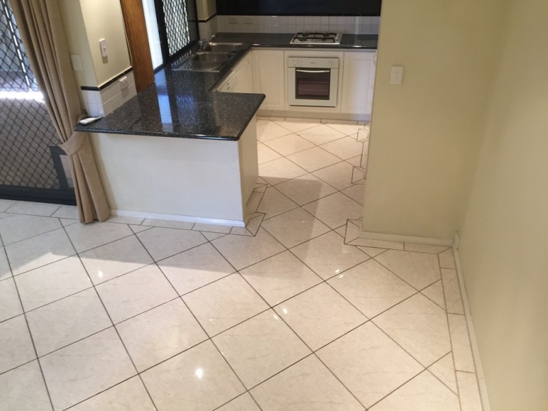 4/16 Davey Street, Mandurah WA 6210