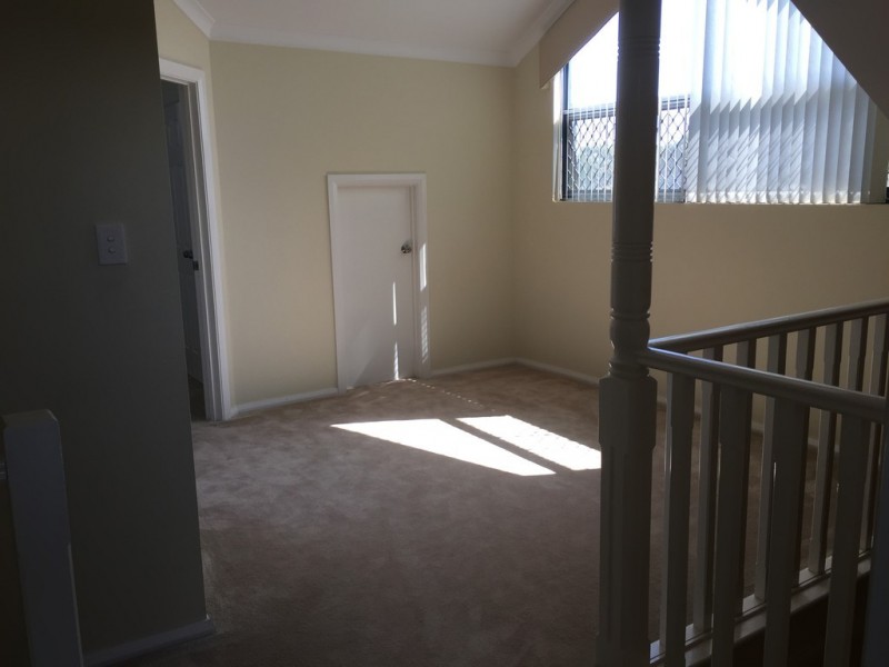 4/16 Davey Street, Mandurah WA 6210