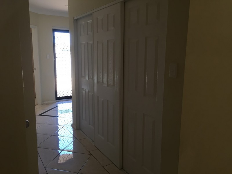 4/16 Davey Street, Mandurah WA 6210