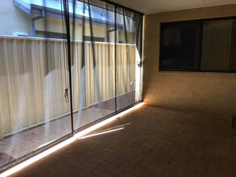 4/16 Davey Street, Mandurah WA 6210