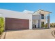 81 Cormorant Key, Wannanup WA 6210