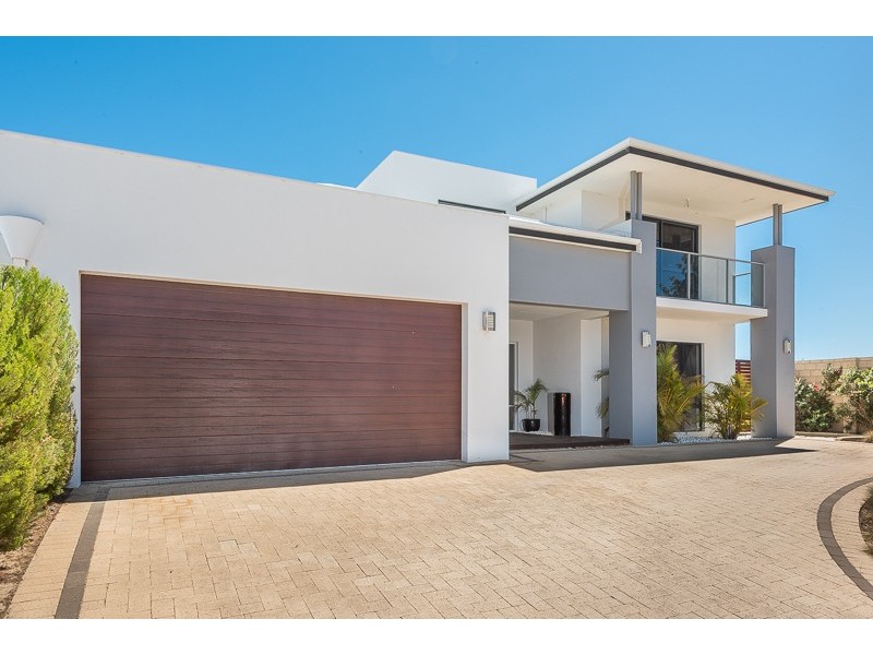 81 Cormorant Key, Wannanup WA 6210