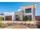 81 Cormorant Key, Wannanup WA 6210