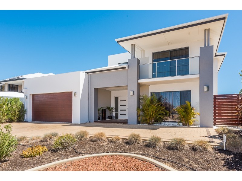 81 Cormorant Key, Wannanup WA 6210