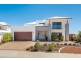 81 Cormorant Key, Wannanup WA 6210
