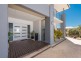 81 Cormorant Key, Wannanup WA 6210