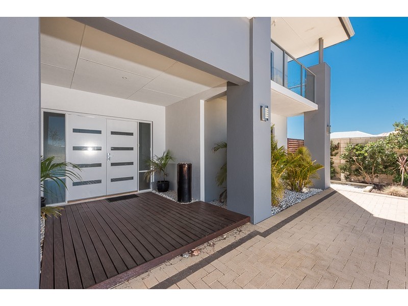 81 Cormorant Key, Wannanup WA 6210