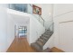 81 Cormorant Key, Wannanup WA 6210
