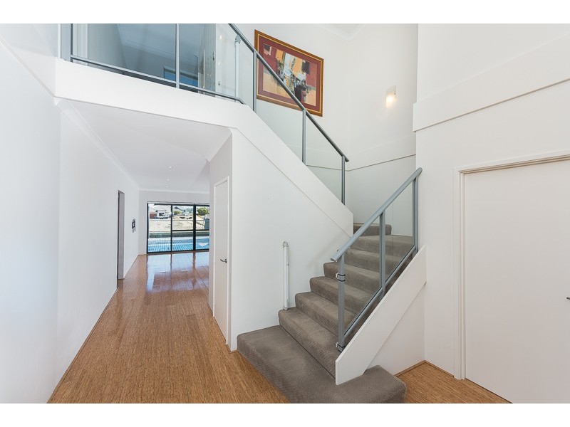 81 Cormorant Key, Wannanup WA 6210