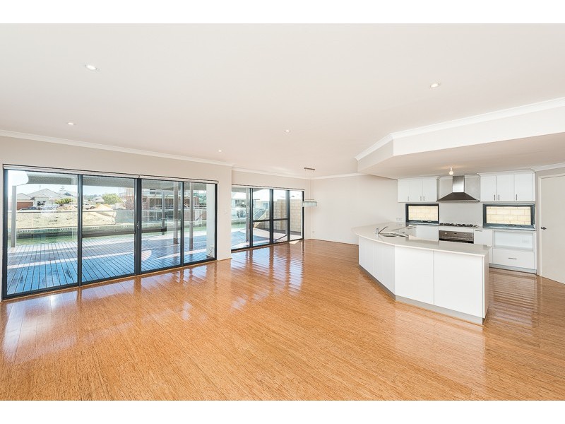 81 Cormorant Key, Wannanup WA 6210