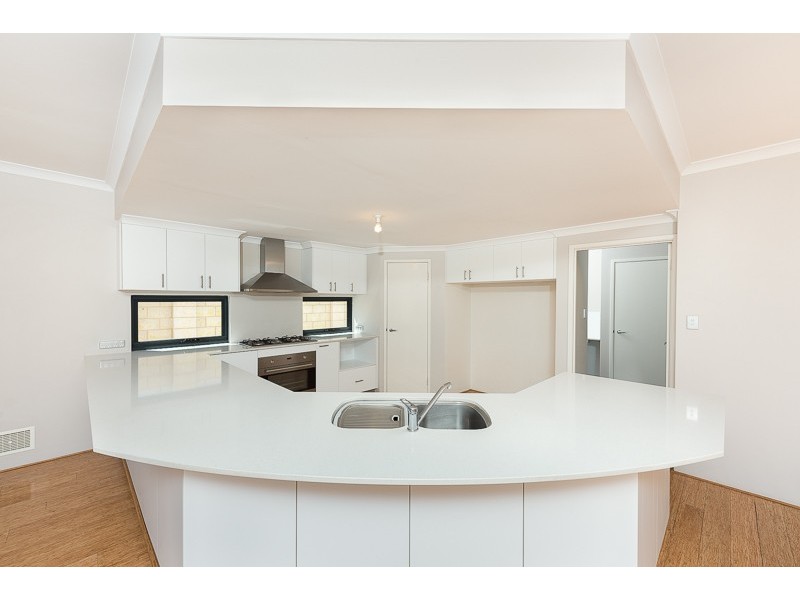 81 Cormorant Key, Wannanup WA 6210